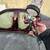 Autobody And Paint 2 thumbnail