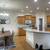 Cozy 1 Bed/1 Bath Room in Twin Falls | Available 10/01 | $750/mo 14 thumbnail