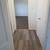 Superior, main floor, laundry, yard, parking, quiet 10 thumbnail