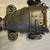 2001-2005 Lexus Is300 TORSEN LSD Differential 3.91 10 thumbnail