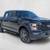 2023 Ford F-150 XL 4x4 4WD F150 Truck Crew cab 3 thumbnail