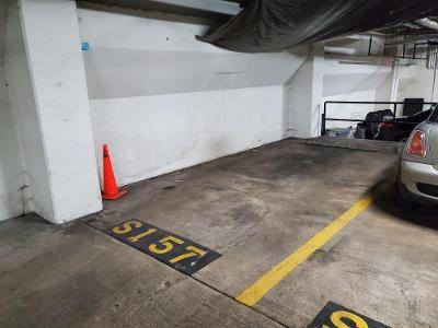$299 *Convenient Garage Space Available for Rent at the Heart of Georgetown (Geogetown t)63896033119106120