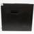 DELL PRECISION T5810 7 thumbnail