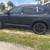 2004 Porsche Cayenne 4 thumbnail