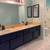 4BR 2.5ba CV House for rent $5200mo 17 thumbnail