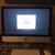 Apple I MAC 16GB Memory i7chip,1TB Storage - $395 4 thumbnail