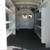 2021 FORD TRANSIT 250 CARGO VAN STOCK#2673 9 thumbnail