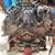 1987 Monte Carlo SS 305HO rebuildable engine. Fits multiple years 5 thumbnail