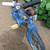 16" Kids bikes, Huffy, Schwinn, Retro - VINTAGE BMX, refurbished 5 thumbnail
