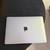 2022 M2 Apple MacBook Pro 13-inch 3 thumbnail