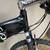 Schwinn S-10 carbon 5 thumbnail