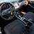 2017 Chevrolet Cruze Chevy LT Sedan . 4 thumbnail