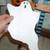 Disney Halloween Decoration Lawn Spike LOT Mickey Mouse Ghost Pumpkin 2 thumbnail