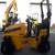 2022 JCB CT160-100 Asphalt Roller W 6 Hours (NEW) 1 thumbnail