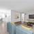 Elegant Unit * Custom Calacatta quartz countertops * VISIT TODAY!! 2 thumbnail