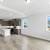 New 4 Bedroom in New Braunfels - Closing Costs Paid 7 thumbnail