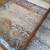 Modern Rug 5 thumbnail