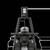 MATRIX ROWING MACHINE 9 thumbnail