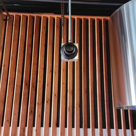 AFFORDABLE SECURITY CAMERA INSTALLATION AND REPAIR CALL 808-265-7401 1