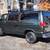 Van Dodge ram 2500 excelente condition 1 thumbnail