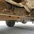 No Rust!!!! 2011 Ford Ranger No Rust!!!! 7 thumbnail
