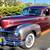 1947 Hudson Super Six engine transmission 100% Excellent running +MORE 3 thumbnail