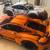 Lego Porsche GT3 RS 4 thumbnail