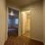 Spacious 3 Bedroom, 2.5 Bathroom w/ Bonus Room and 2 Car Garage 8 thumbnail