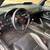 2006 Honda S2000—Widebody, Clean Title, Low Miles!!!! 7 thumbnail