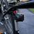 Jamis Coda Sport 8 thumbnail