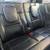 2022 Ford Explorer XLT Call (661) 430-0723 19 thumbnail