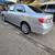 2012 Toyota corolla 1 thumbnail