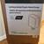 COASTWIDE PROFESSIONAL ANTIBACTERIAL FOAM SOAP CITRUS 2- 1200ML NEW 1 thumbnail