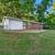 Charming 3 Bed, 2 Bath Single Family Home in Overland - Available Now 21 thumbnail