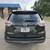 2015 Nissan Rogue SV AWD 4 thumbnail