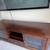 TV stand table 1 thumbnail