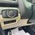 2018 Ford Explorer 12 thumbnail
