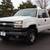 2007 Chevrolet Silverado 2500HD Cla Diesel 4x4 4WD Chevy LT1 Truck 11 thumbnail