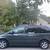 Nice 2004 Honda Odyssey EXL with 7-passenger Leather Seating! 1 thumbnail