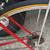 @@ Selling a Vintage Road Bike by Peaugeot 10 SPD. Great condition .early 70'S 2 thumbnail