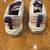 Nike Air Max's Size 13 4 thumbnail
