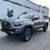 2022 Toyota Tacoma TRD off Road Double Cab 4x4 1 thumbnail