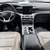 2021 Ford Explorer 4x4 4WD XLT SUV 17 thumbnail