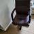 House furniture 3 thumbnail