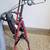 Drive Medical Mobility WALKER / ROLLATOR 6 thumbnail