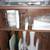 Vases and Shelf Unit 2 thumbnail