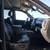 2020 GMC SIERRA 1500 SLT 8 thumbnail