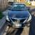 Vendo Nissan versa 1 thumbnail