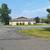 Commercial Office Space for Lease  - Room for 6 - 7 Offices! 3 thumbnail