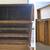 4-Piece French Provincial Style Bedroom Dresser Set - SOLID WALNUT 11 thumbnail
